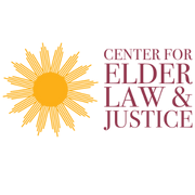 logo-placeholder.png