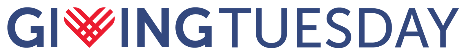 Color%20horizontal.png